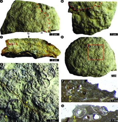  Yorkiothea:  a Tiny Treasure That Lives Between the Boundaries of Microbe and Metazoan!